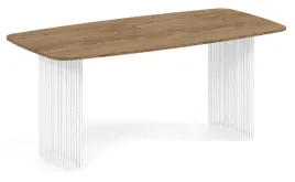 stol-owalny-arcadia-180-256cm-rozkladany-nogi-metal-biale-blat-lefkas