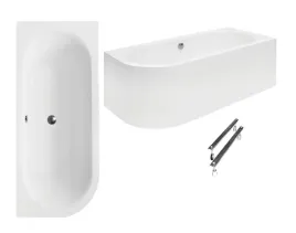 wanna-z-obudowa-asymetryczna-prawa-besco-avita-150x75