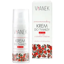 vianek-przeciwzmarszczkowy-krem-do-twarzy-na-noc-milorzab-japonski-50ml