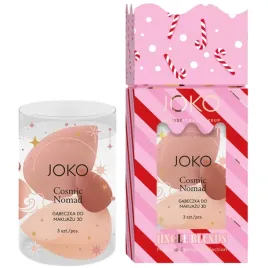 joko-jingle-blends-zestaw-prezentowy-gabek-do-makijazu-cosmic-nomad-3-szt