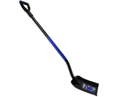 lopata-piaskowa-trzon-metalowy-geko-g66500