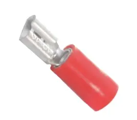 konektor-kablowy-nasuwka-koncowka-izolowana-tin-15-mm2-czerwony-1-sztuka
