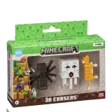 minecraft-3d-erasers-3-pack-ver-a