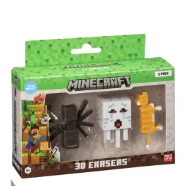 minecraft-3d-erasers-3-pack-ver-a