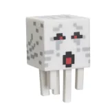 minecraft-3d-erasers-3-pack-ver-a-stan-nowy