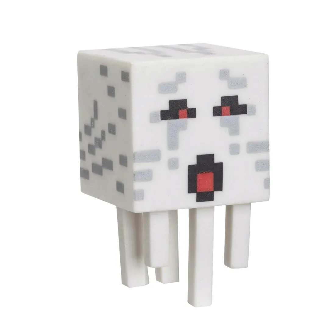 minecraft-3d-erasers-3-pack-ver-a