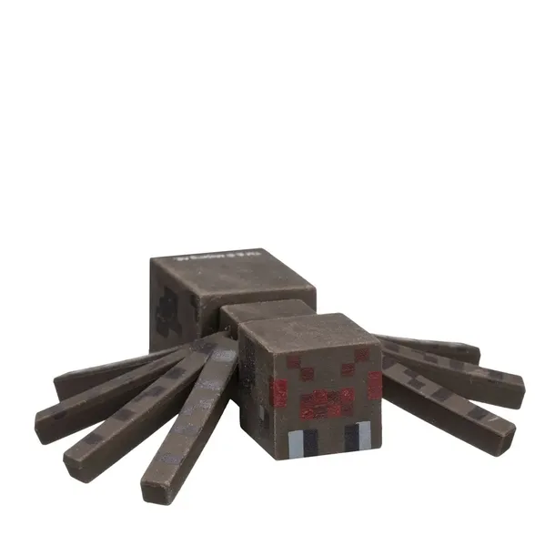 minecraft-3d-erasers-3-pack-ver-a-plec-chlopcy-dziewczynki
