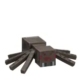 minecraft-3d-erasers-3-pack-ver-a-plec-chlopcy-dziewczynki