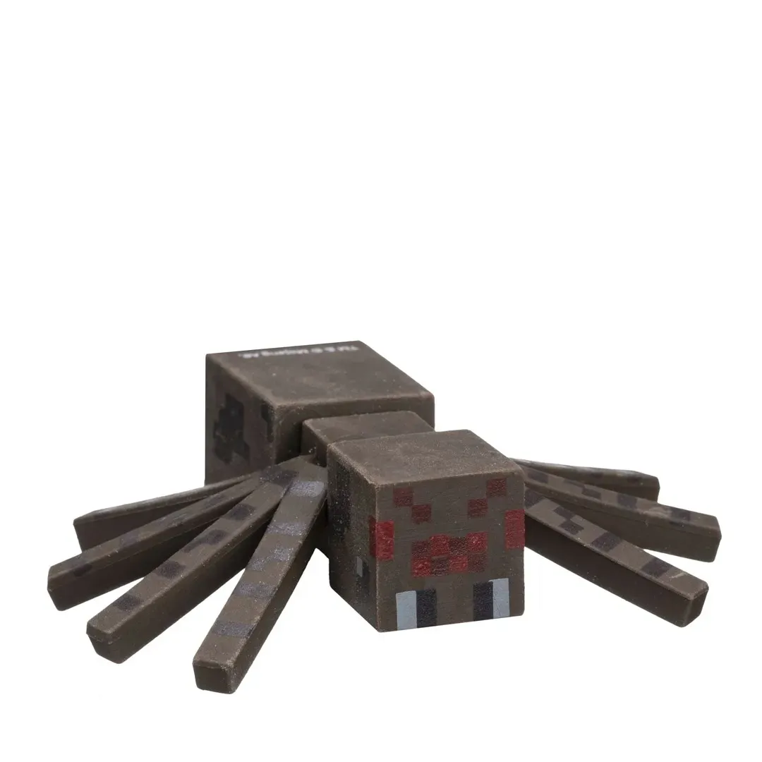 minecraft-3d-erasers-3-pack-ver-a-stan-nowy