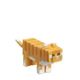 minecraft-3d-erasers-3-pack-ver-a-marka-pmi