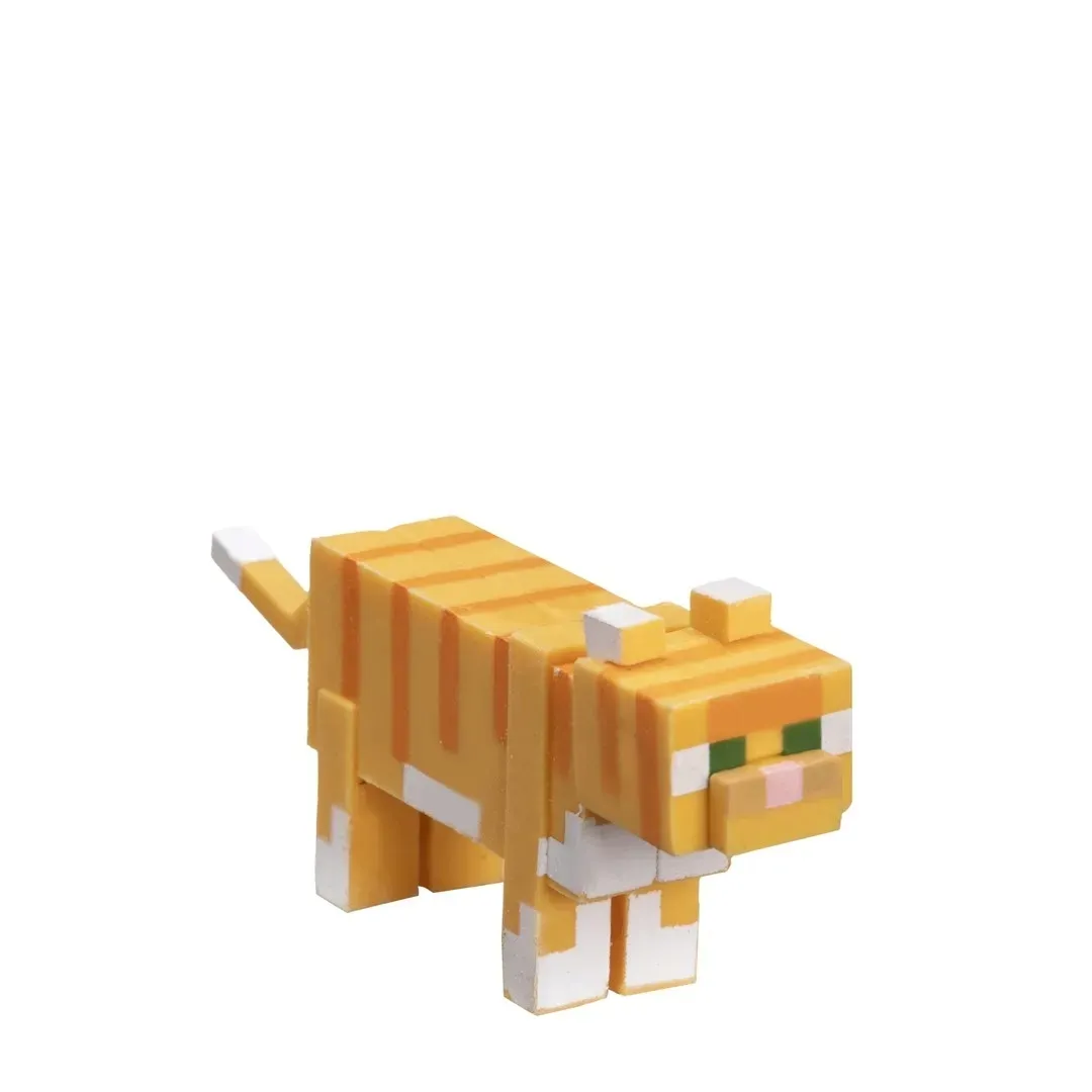 minecraft-3d-erasers-3-pack-ver-a