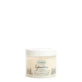 peeling-do-ciala-olejowy-z-kruszonymi-muszlami-ziaja-gdanskin-300-ml
