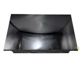 matryca-auo-b173han05-5-173-1920x1080-fullhd-kl-17305-033