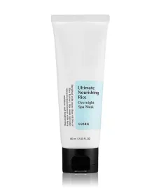 cosrx-ultimate-nourishing-rice-overnight-spa-mask-odzywcza-maska-do-twarzy
