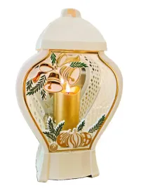 znicz-lampion-na-grob-wazon-swiateczny-boze-narodzenie-bialy-33cm