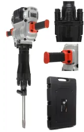 mocny-mlot-wyburzeniowy-udarowy-3200w-55j-uchwyt-hex-gan