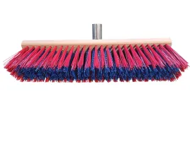 ulicowka-80-z-uchwytem-zamiatacz-szczotka-do-bruku