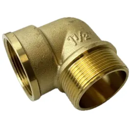 kolano-mosiezne-dn40-1-1-2-gwint-wew-zew-k-92-kol-40-y-wz-diamond