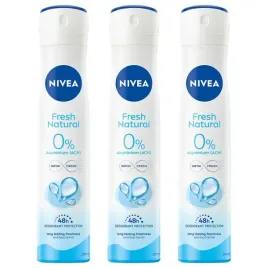 nivea-fresh-natural-antyperspirant-damski-w-sprayu-dezodorant-200ml-x