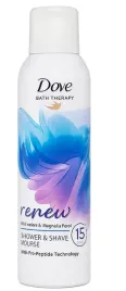 dove-renew-pianka-pod-prysznic-i-do-kapieli-i-do-golenia-2w1-mus-200-ml