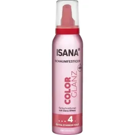 hit-internetu-isana-pianka-do-wlosow-farbowanych-colour-shine-z-niemiec