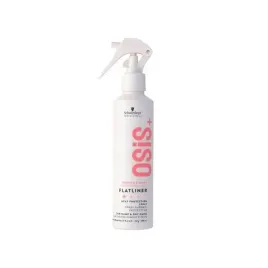 spray-termoochronny-schwarzkopf-professional-osis-flatliner-200-ml