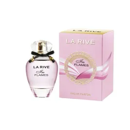 la-rive-in-flames-woda-perfumowana-dla-kobiet-100-ml