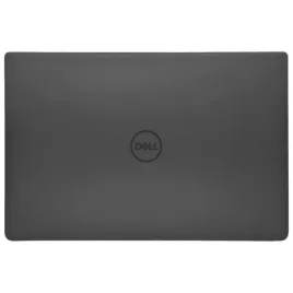 klapa-obudowa-matrycy-do-dell-latitude-3540-3550-e3540-e3550-03jw02-szara