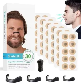 zestaw-plastry-na-nos-opaski-przeciw-chrapaniu-nakladka-oddychanie-60