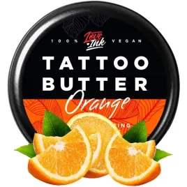 maslo-krem-do-pielegnacji-tatuazu-loveink-tattoo-butter-orange-100ml