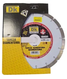 tarcza-diamentowa-230mm-typ-a-super-pro-dk