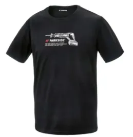t-shirt-podkoszulek-roboczy-meski-oryginalny-parkside-czarny-roz-m-48-50