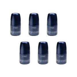 6x-antyperspirant-w-kulce-meski-ziaja-yego-60-ml