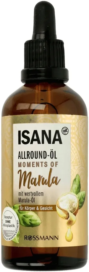 isana-olejek-do-ciala-i-twarzy-olej-marula