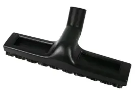 szczotka-do-podlog-twardych-35cm-beam-electrolux-cyclovac-bardzo-delikatna