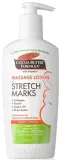 palmers-stretch-marks-lotion-rozstepy-pompka-250
