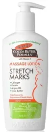 palmers-stretch-marks-lotion-rozstepy-pompka-250