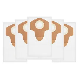 worki-do-odkurzacza-04-739-5szt-neo-04-739-145