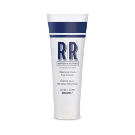 reuzel-refresh-and-restore-eye-cream-krem-pod-oczy-30ml