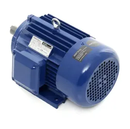 silnik-elektryczny-trojfazowy-380v-1450-rpm-55kw