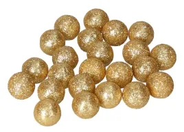 kulki-styropianowe-z-brokatem-15-cm-50szt-zlote