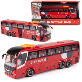 autobus-zabawka-autokar-z-napedem-otwierane-drzwi-swiatla-i-dzwieki