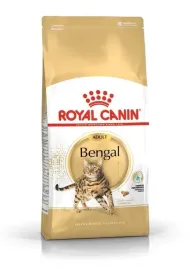 royal-canin-karma-sucha-dla-kota-adult-bengal-10kg