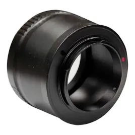 pierscien-t-2-ring-m42x075-nikon-1-do-aparatow-bezlusterkowych