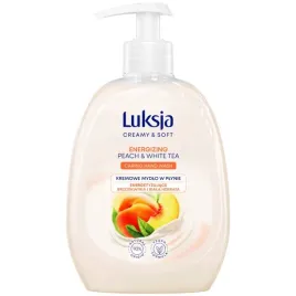 luksja-creamy-soft-kremowe-mydlo-w-plynie-do-rak-brzoskwinia-herbata-500ml