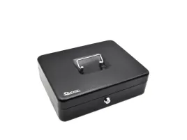 kasetka-na-pieniadze-300x240x90mm-g10903