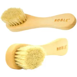 szczotka-naturalna-z-konia-do-masazu-na-sucho-twarzy-dekoltu-biustu