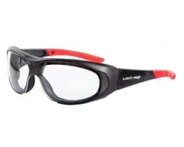 okulary-gogle-ochronne-lahti-pro-l1501000