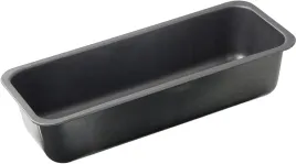 keksowka-dr-oetker-25-x13-x-75