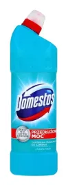 domestos-zel-zero-kamienia-plyn-do-mycia-wc-1l-niebieski-atlantic-fresh